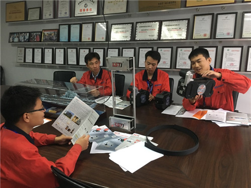 糖心官网APP入口仪