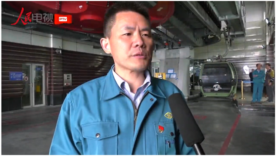 糖心VLOG官方网站