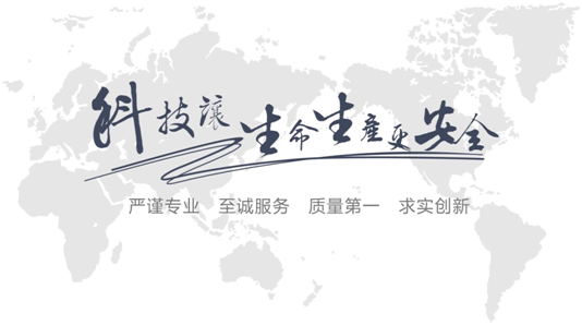 糖心破解版免费下载糖心VLOG官方网站
