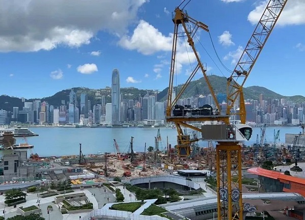 便携式糖心官方VLOG官网探伤系统