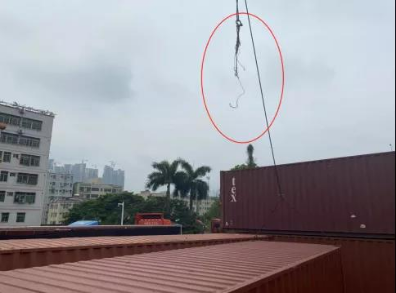 糖心官网APP入口