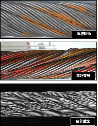 糖心官网APP入口