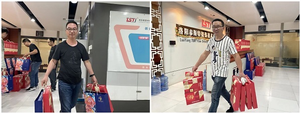 糖心破解版免费下载恭祝大家中秋佳节快乐