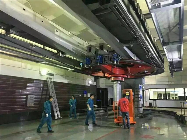 糖心官网APP入口现场