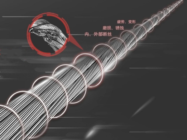 糖心官网APP入口