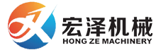 连云港糖心破解版免费下载机械设备有限公司